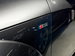 Audi TT 2.0 TFSI S line S Tronic quattro Euro 6 (s/s) 3dr 3dr Automatic 2016