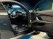 Audi TT 2.0 TFSI S line S Tronic quattro Euro 6 (s/s) 3dr 3dr Automatic 2016