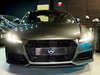 Audi TT 2.0 TFSI S line S Tronic quattro Euro 6 (s/s) 3dr 3dr Automatic 2026