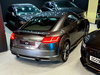 Audi TT 2.0 TFSI S line S Tronic quattro Euro 6 (s/s) 3dr 3dr Automatic 2026