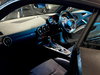 Audi TT 2.0 TFSI S line S Tronic quattro Euro 6 (s/s) 3dr 3dr Automatic 2026