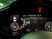 Audi TT 2.0 TFSI S line S Tronic quattro Euro 6 (s/s) 3dr 3dr Automatic 2016