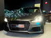 Audi TT 2.0 TFSI S line S Tronic quattro Euro 6 (s/s) 3dr 3dr Automatic 2016