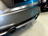 Audi TT 2.0 TFSI S line S Tronic quattro Euro 6 (s/s) 3dr 3dr Automatic 2026