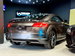 Audi TT 2.0 TFSI S line S Tronic quattro Euro 6 (s/s) 3dr 3dr Automatic 2016