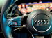Audi TT 2.0 TFSI S line S Tronic quattro Euro 6 (s/s) 3dr 3dr Automatic 2016