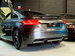 Audi TT 2.0 TFSI S line S Tronic quattro Euro 6 (s/s) 3dr 3dr Automatic 2016