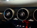 Audi TT 2.0 TFSI S line S Tronic quattro Euro 6 (s/s) 3dr 3dr Automatic 2016