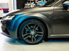Audi TT 2.0 TFSI S line S Tronic quattro Euro 6 (s/s) 3dr 3dr Automatic 2026