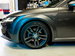 Audi TT 2.0 TFSI S line S Tronic quattro Euro 6 (s/s) 3dr 3dr Automatic 2016