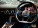 Audi TT 2.0 TFSI S line S Tronic quattro Euro 6 (s/s) 3dr 3dr Automatic 2016