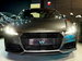 Audi TT 2.0 TFSI S line S Tronic quattro Euro 6 (s/s) 3dr 3dr Automatic 2016