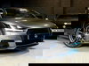 Audi TT 2.0 TFSI S line S Tronic quattro Euro 6 (s/s) 3dr 3dr Automatic 2026