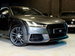 Audi TT 2.0 TFSI S line S Tronic quattro Euro 6 (s/s) 3dr 3dr Automatic 2016
