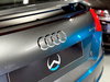 Audi TT 2.0 TFSI S line S Tronic quattro Euro 6 (s/s) 3dr 3dr Automatic 2026