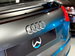 Audi TT 2.0 TFSI S line S Tronic quattro Euro 6 (s/s) 3dr 3dr Automatic 2016
