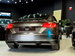 Audi TT 2.0 TFSI S line S Tronic quattro Euro 6 (s/s) 3dr 3dr Automatic 2016