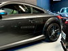 Audi TT 2.0 TFSI S line S Tronic quattro Euro 6 (s/s) 3dr 3dr Automatic 2026