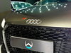 Audi TT 2.0 TFSI S line S Tronic quattro Euro 6 (s/s) 3dr 3dr Automatic 2026