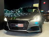 Audi TT 2.0 TFSI S line S Tronic quattro Euro 6 (s/s) 3dr 3dr Automatic 2026