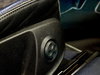 Audi TT 2.0 TFSI S line S Tronic quattro Euro 6 (s/s) 3dr 3dr Automatic 2026