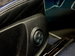 Audi TT 2.0 TFSI S line S Tronic quattro Euro 6 (s/s) 3dr 3dr Automatic 2016