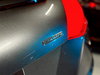 Audi TT 2.0 TFSI S line S Tronic quattro Euro 6 (s/s) 3dr 3dr Automatic 2026