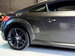 Audi TT 2.0 TFSI S line S Tronic quattro Euro 6 (s/s) 3dr 3dr Automatic 2016