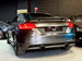 Audi TT 2.0 TFSI S line S Tronic quattro Euro 6 (s/s) 3dr 3dr Automatic 2016