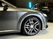 Audi TT 2.0 TFSI S line S Tronic quattro Euro 6 (s/s) 3dr 3dr Automatic 2016