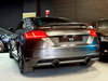 Audi TT 2.0 TFSI S line S Tronic quattro Euro 6 (s/s) 3dr 3dr Automatic 2026