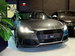 Audi TT 2.0 TFSI S line S Tronic quattro Euro 6 (s/s) 3dr 3dr Automatic 2016