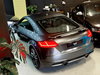 Audi TT 2.0 TFSI S line S Tronic quattro Euro 6 (s/s) 3dr 3dr Automatic 2026