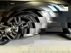 Audi TT 2.0 TFSI S line S Tronic quattro Euro 6 (s/s) 3dr 3dr Automatic 2026
