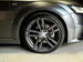 Audi TT 2.0 TFSI S line S Tronic quattro Euro 6 (s/s) 3dr 3dr Automatic 2016