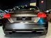 Audi TT 2.0 TFSI S line S Tronic quattro Euro 6 (s/s) 3dr 3dr Automatic 2016