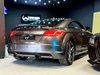 Audi TT 2.0 TFSI S line S Tronic quattro Euro 6 (s/s) 3dr 3dr Automatic 2026