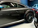 Audi TT 2.0 TFSI S line S Tronic quattro Euro 6 (s/s) 3dr 3dr Automatic 2016