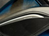 Audi TT 2.0 TFSI S line S Tronic quattro Euro 6 (s/s) 3dr 3dr Automatic 2026