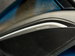 Audi TT 2.0 TFSI S line S Tronic quattro Euro 6 (s/s) 3dr 3dr Automatic 2016