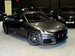 Audi TT 2.0 TFSI S line S Tronic quattro Euro 6 (s/s) 3dr 3dr Automatic 2016