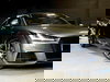 Audi TT 2.0 TFSI S line S Tronic quattro Euro 6 (s/s) 3dr 3dr Automatic 2026