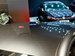 Audi TT 2.0 TFSI S line S Tronic quattro Euro 6 (s/s) 3dr 3dr Automatic 2016