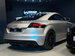 Audi TTS 2.0 TFSI Black Edition S Tronic quattro Euro 5 3dr 3dr Automatic 2012