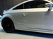 Audi TTS 2.0 TFSI Black Edition S Tronic quattro Euro 5 3dr 3dr Automatic 2012