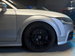 Audi TTS 2.0 TFSI Black Edition S Tronic quattro Euro 5 3dr 3dr Automatic 2012