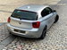 BMW 1 Series 2.0 116d Sport Auto Euro 5 (s/s) 3dr 3dr Automatic 2014