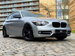 BMW 1 Series 2.0 116d Sport Auto Euro 5 (s/s) 3dr 3dr Automatic 2014