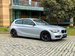 BMW 1 Series 2.0 116d Sport Auto Euro 5 (s/s) 3dr 3dr Automatic 2014