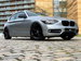 BMW 1 Series 2.0 116d Sport Auto Euro 5 (s/s) 3dr 3dr Automatic 2014